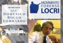 Intervista all’Avv. Domenico Rocco Lombardo. Argomenti: proroga termine del corso e-learning,  udienza telematica, professione e Covid-19…